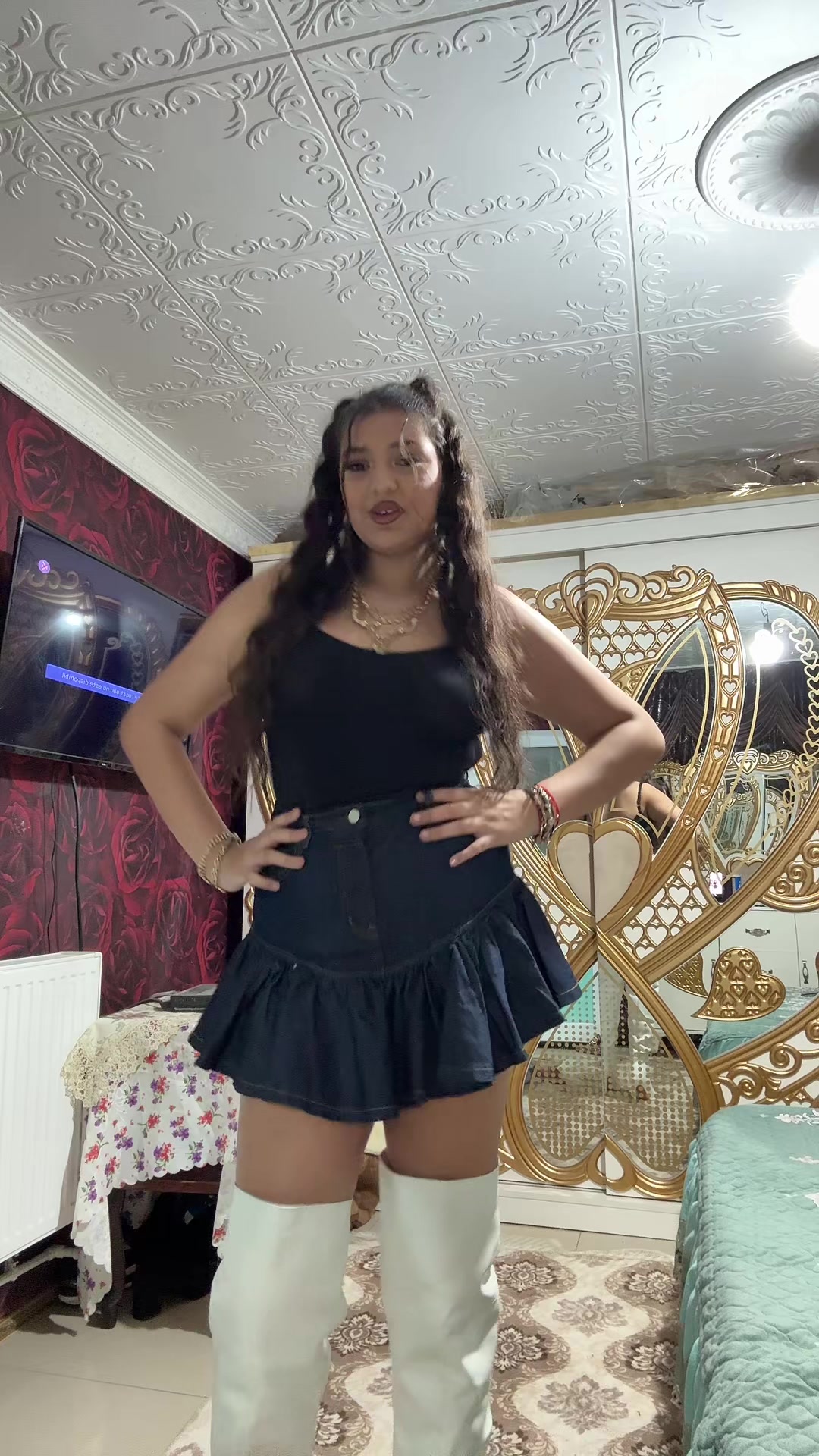 @Allondraaa❤️