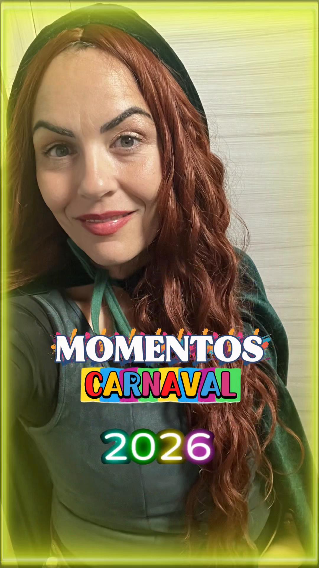 @Daniela Massidda