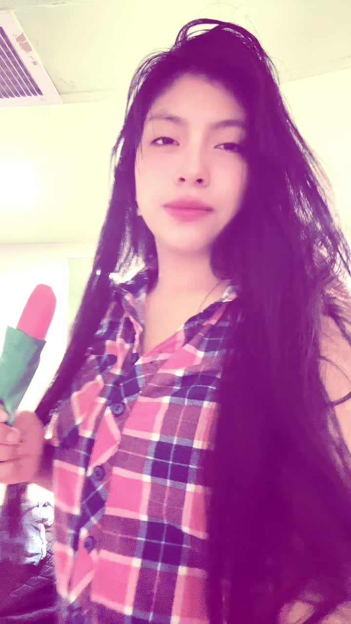 @Vanesa Rosario