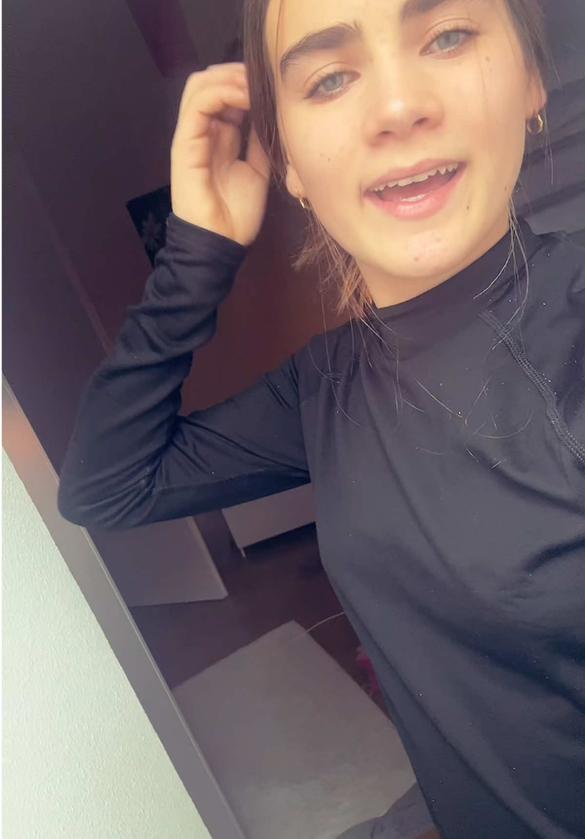 @𝓒𝓵𝓮𝓪 ✞︎