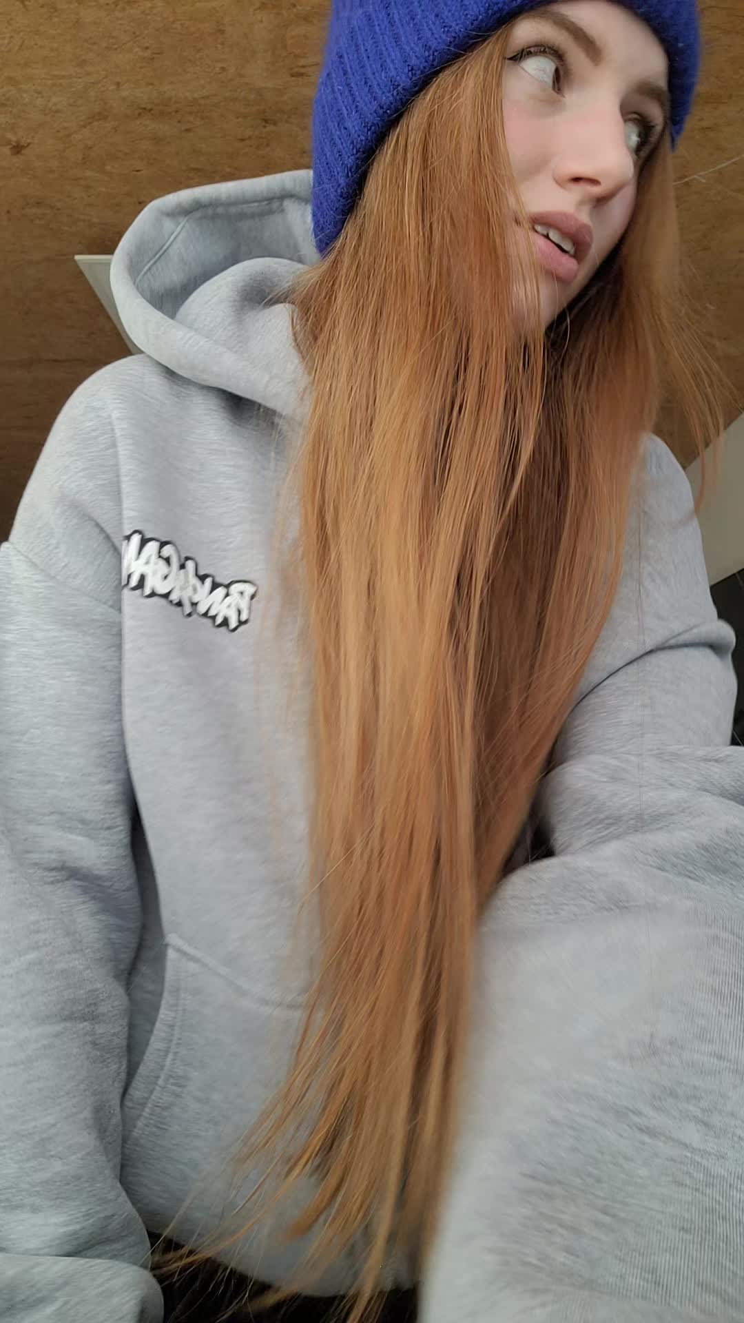 @fyu ★