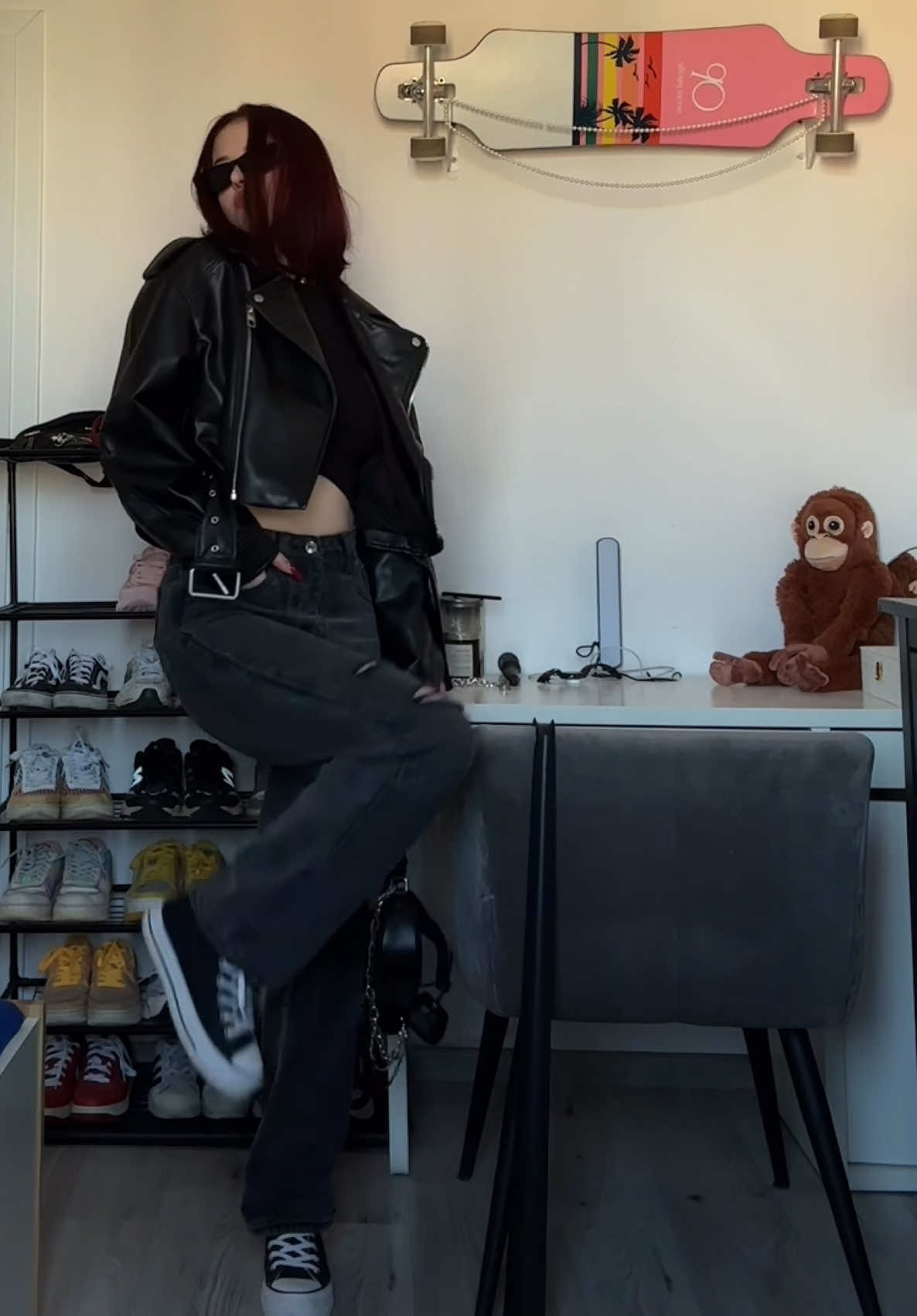 @dari_na.x