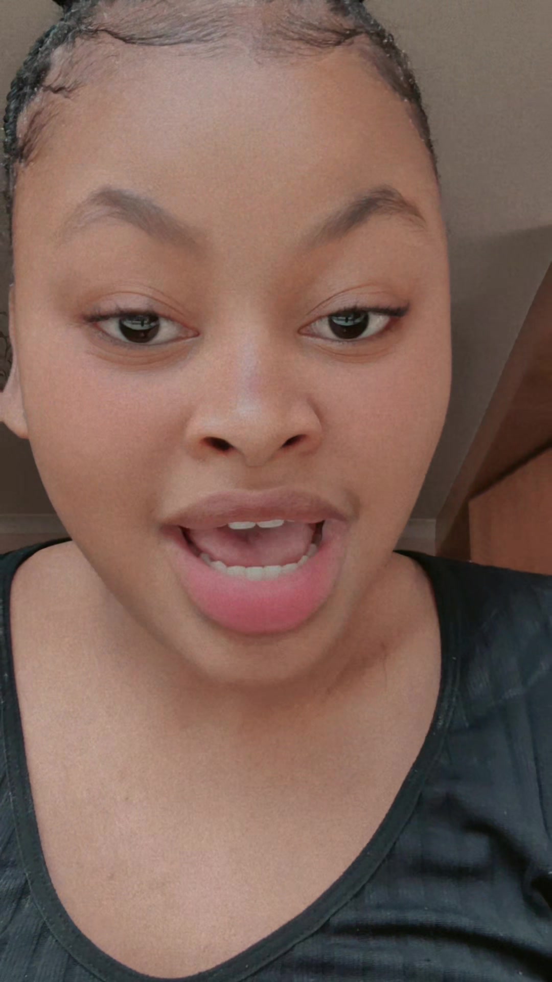@Melokuhle💕(Ingane kaSjava 💕)