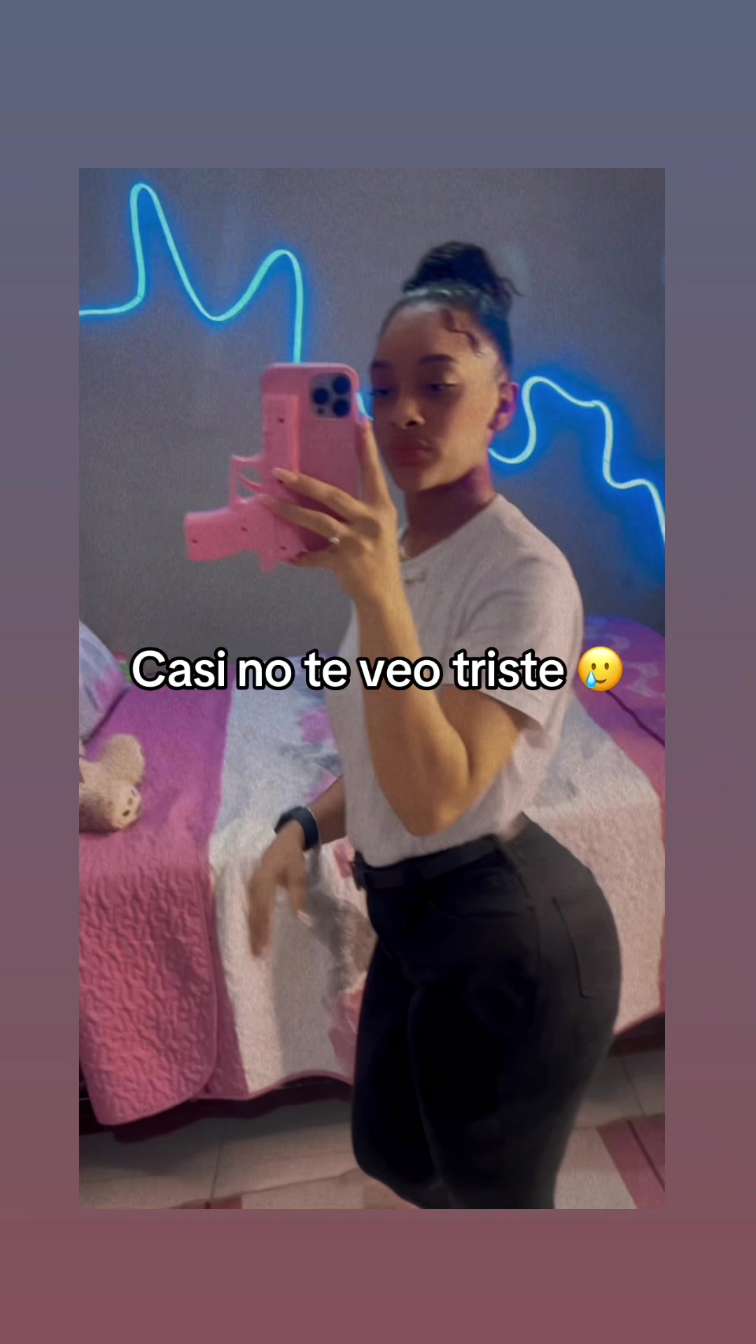 @yinett-04🪐🥷🏼