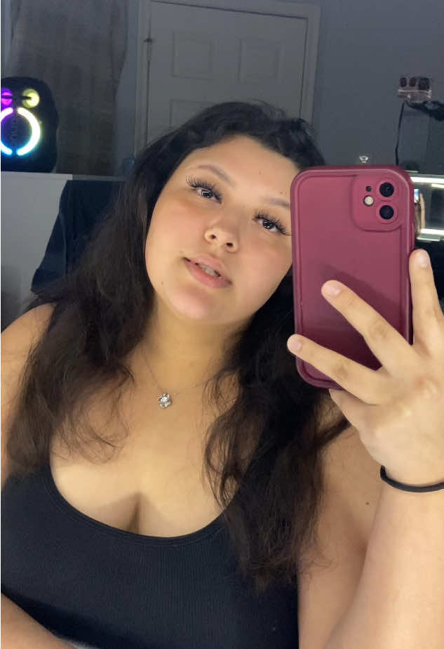 @Maya Elena ๐