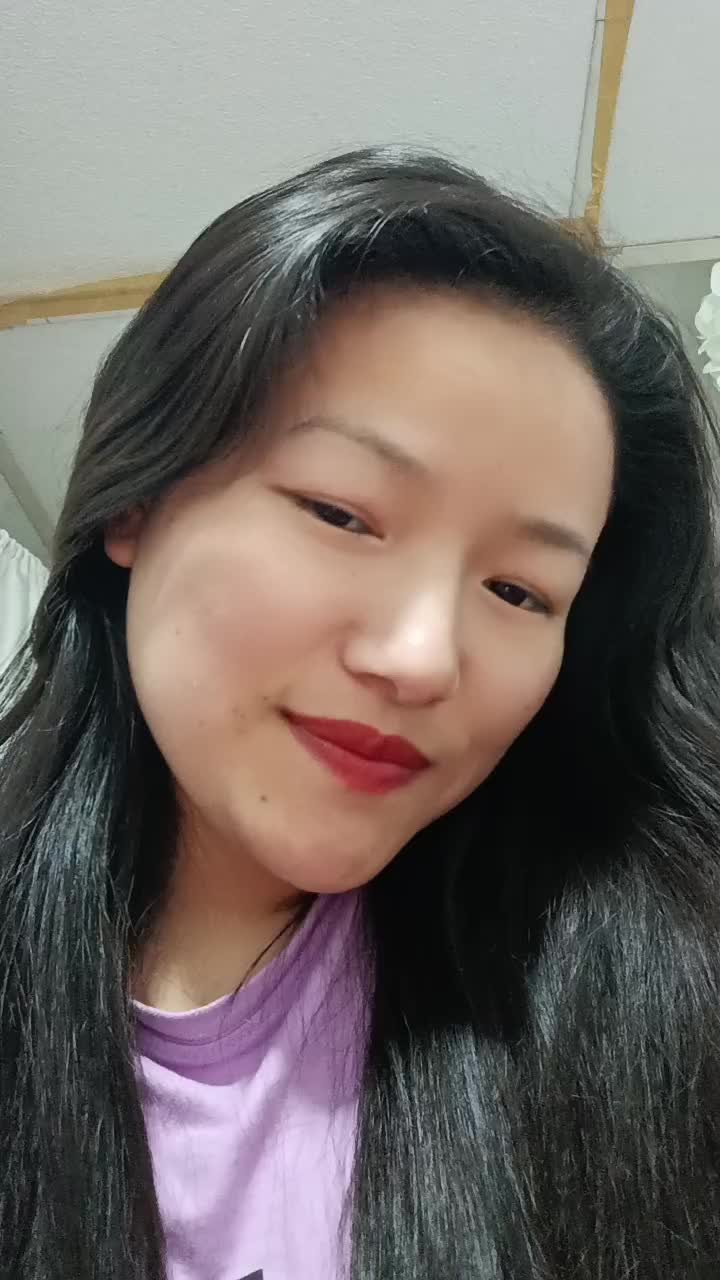 @Nikita kyapchaki  magar