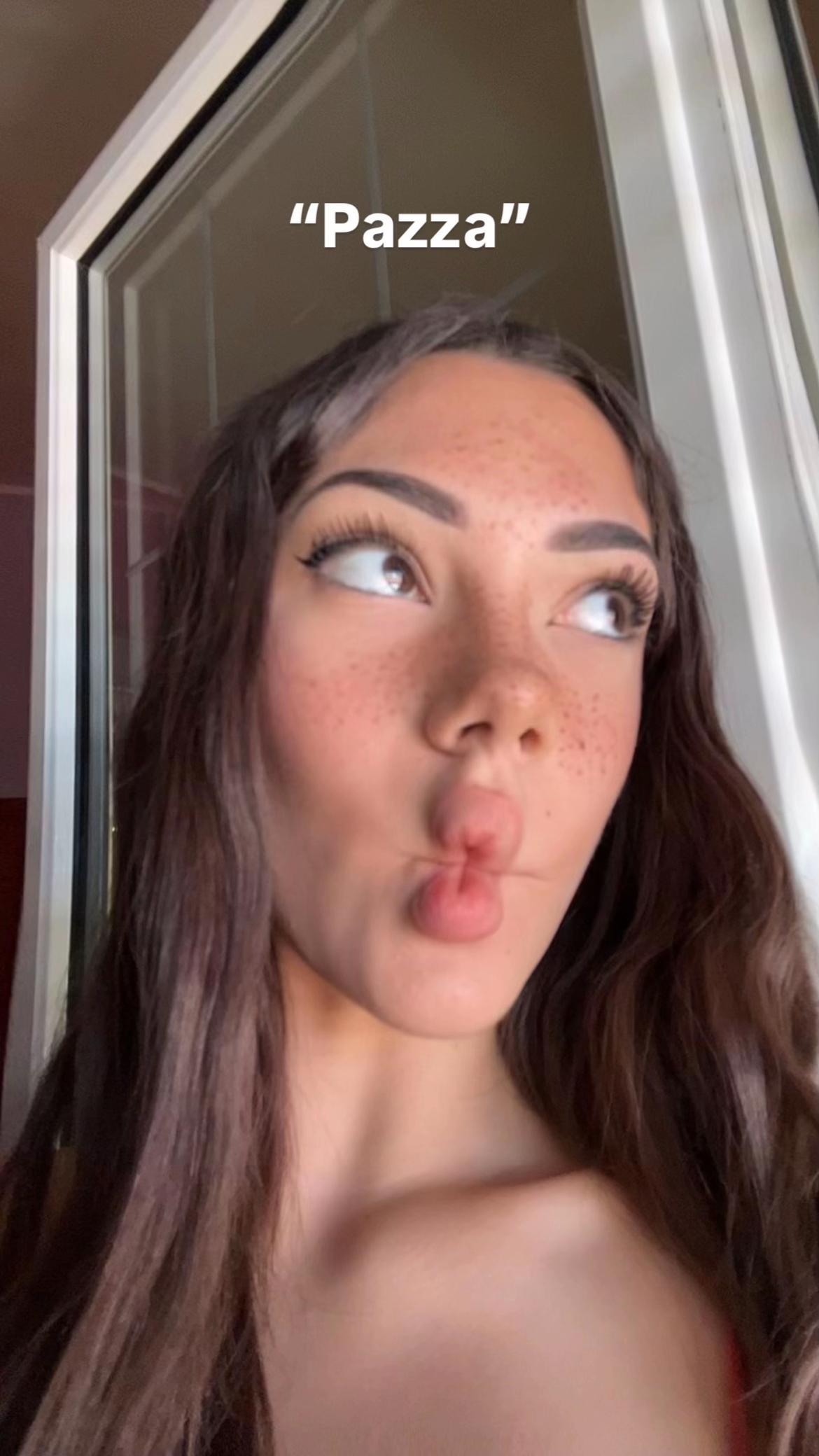 @giogio
