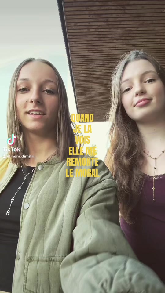 @nem&dim