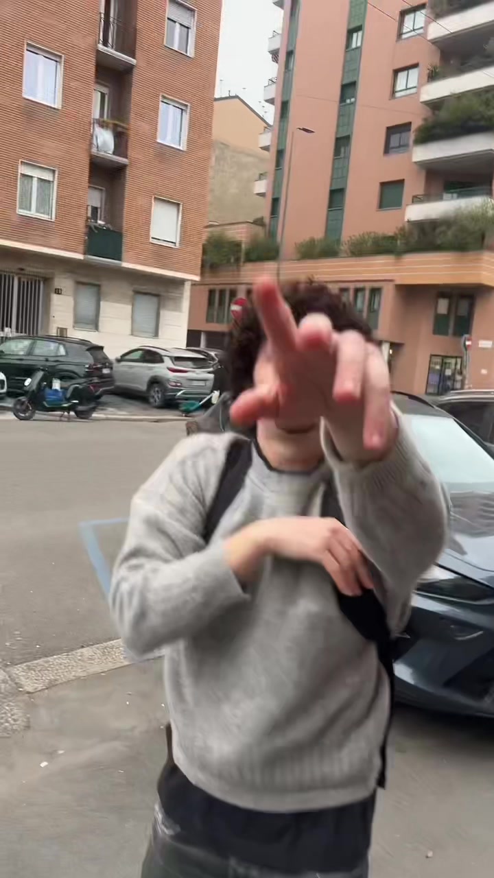 @Stef 5k