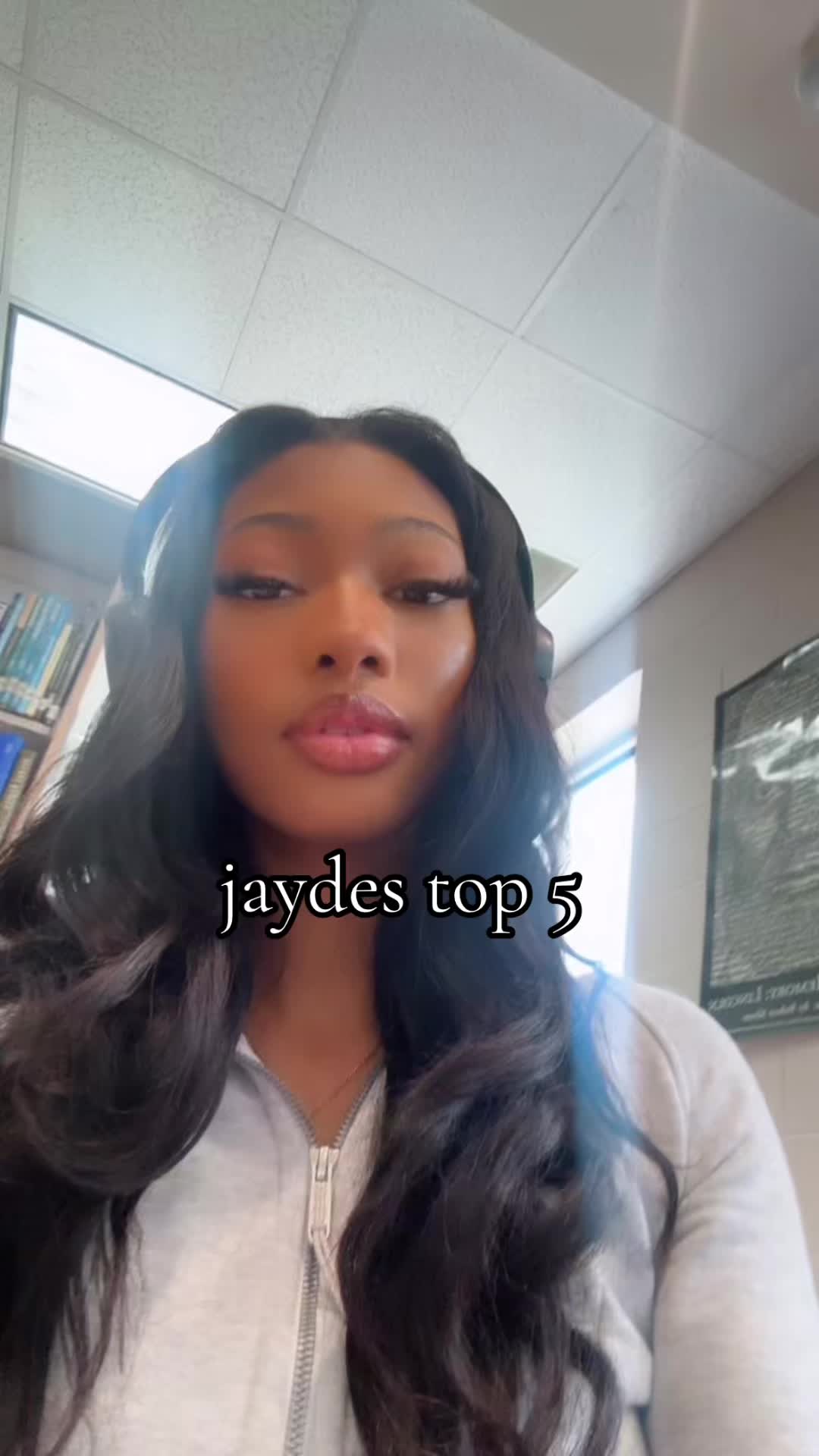 @Kailyn ♱