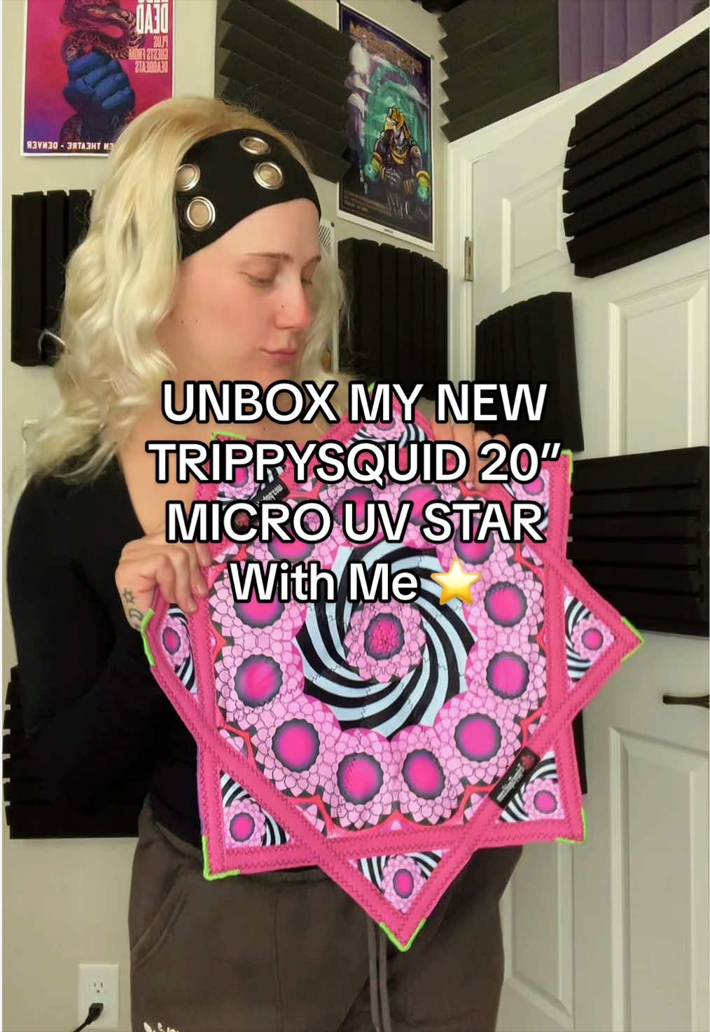 @maddsssbby