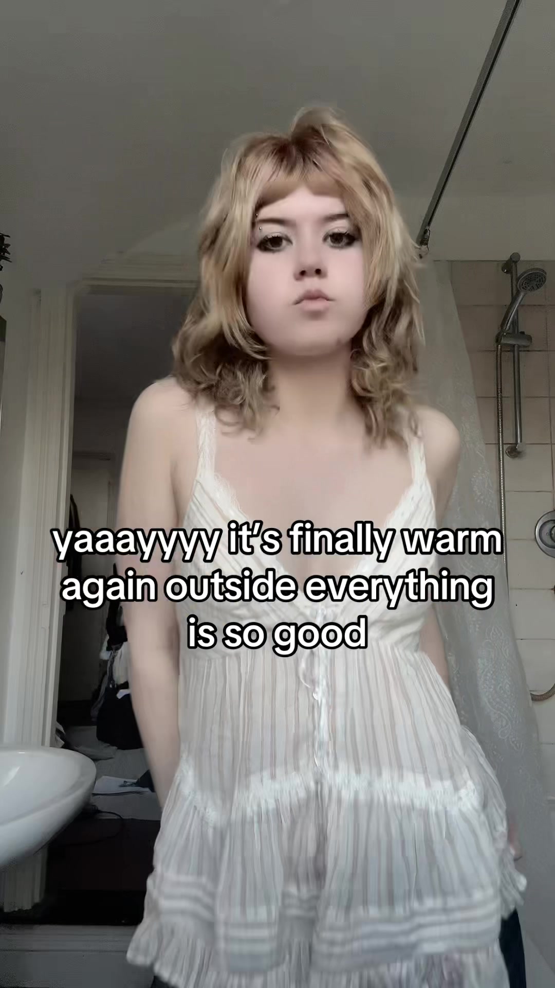 @elsie