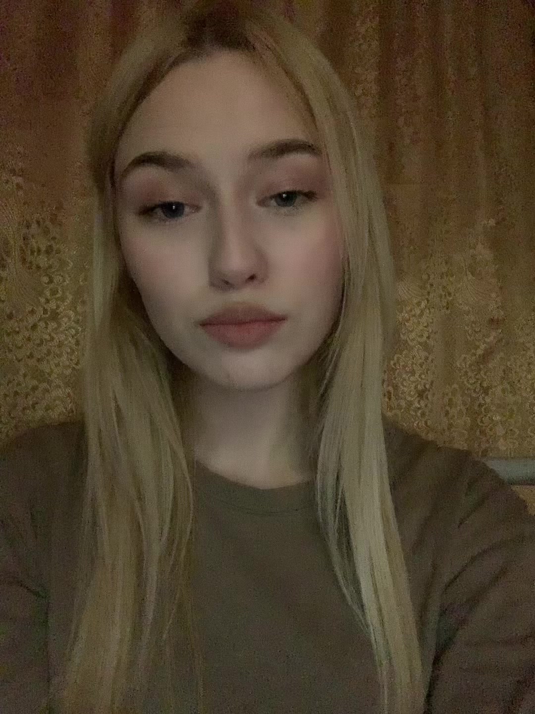 @kkosvin