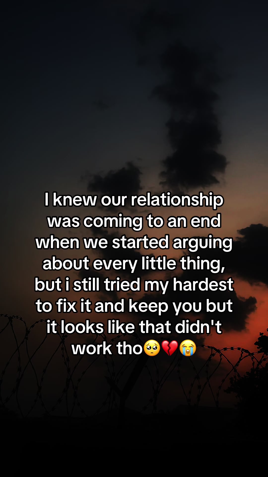 @Theresa🌸 🎀