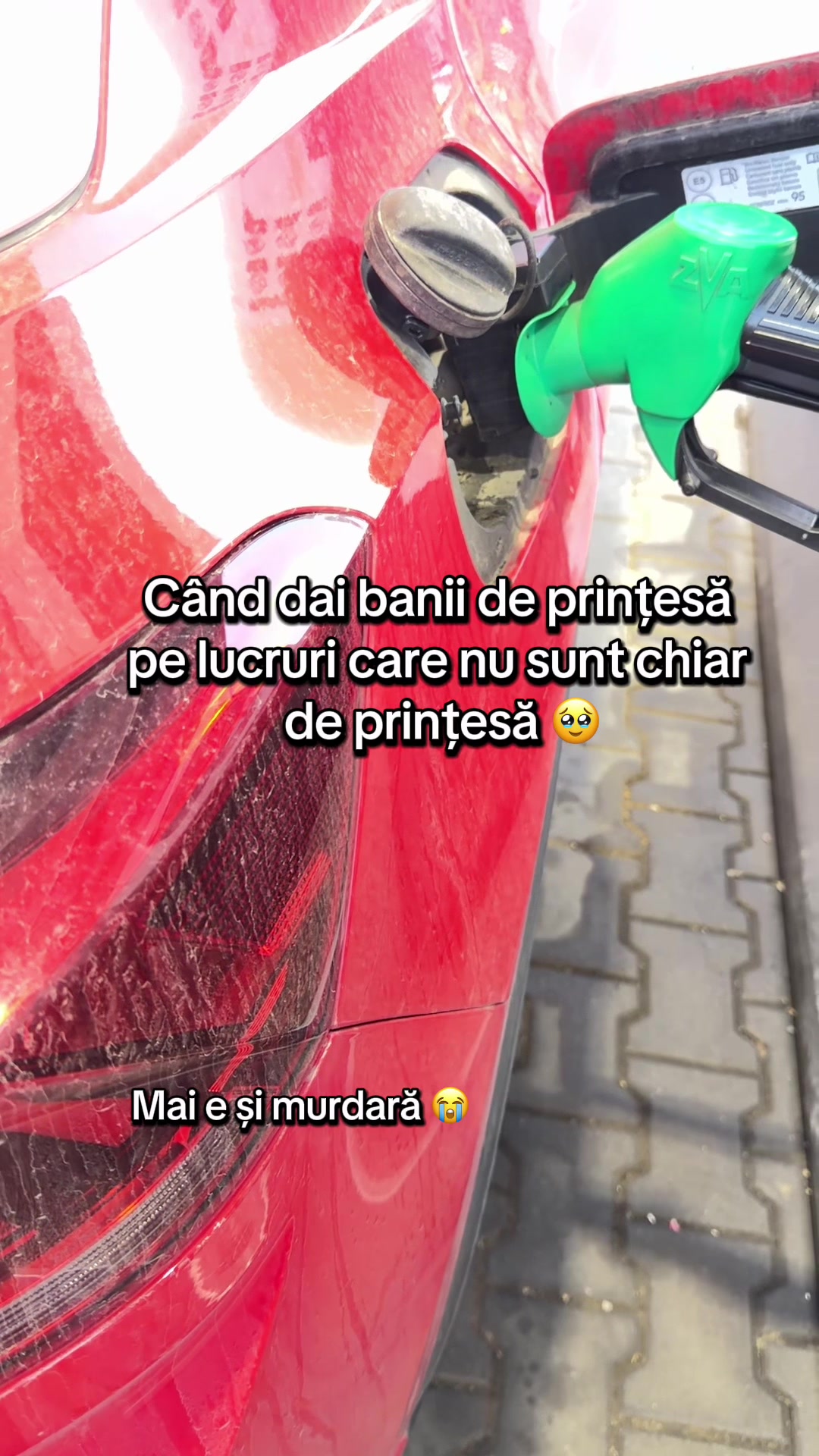 @Bianca Nef