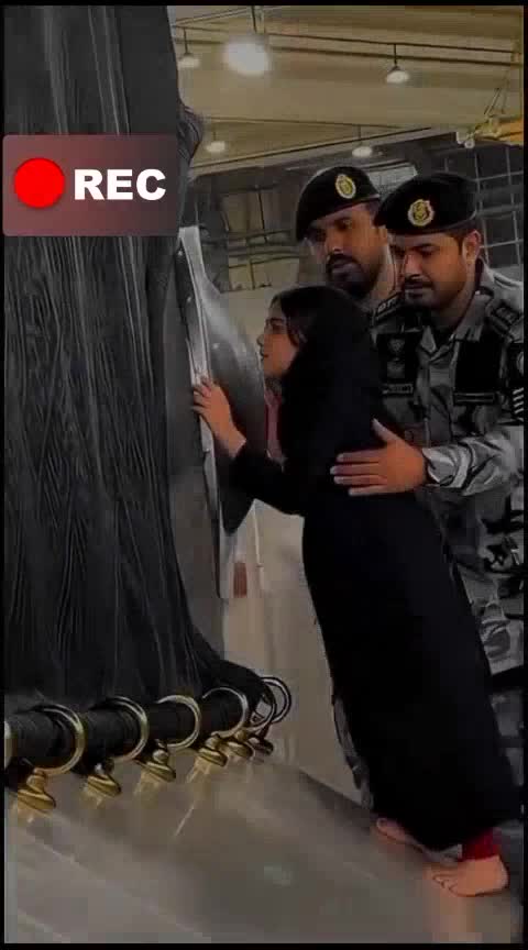 @ALLAH IS GREATEST