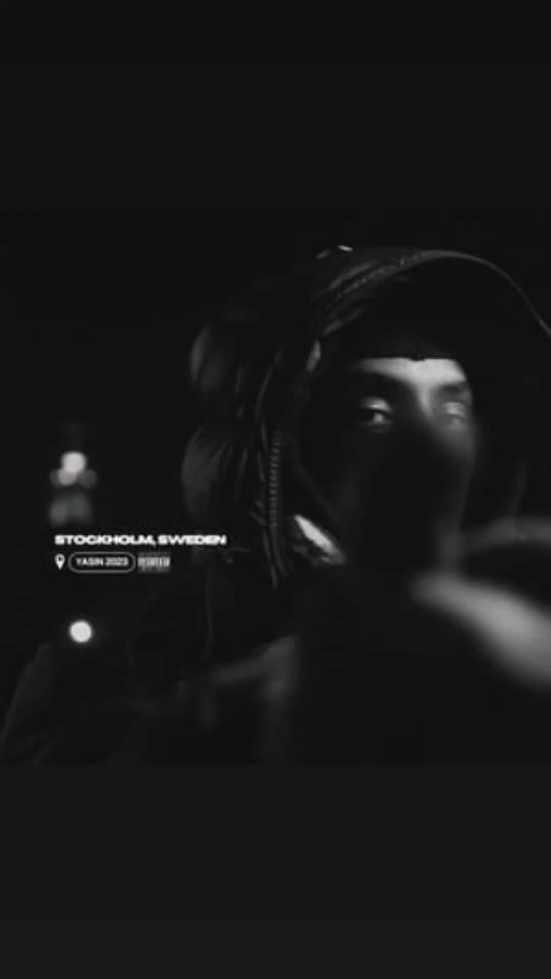 @𝖵𝗂𝗌𝗁𝖼𝗁𝖺𝗇𝖼⒠