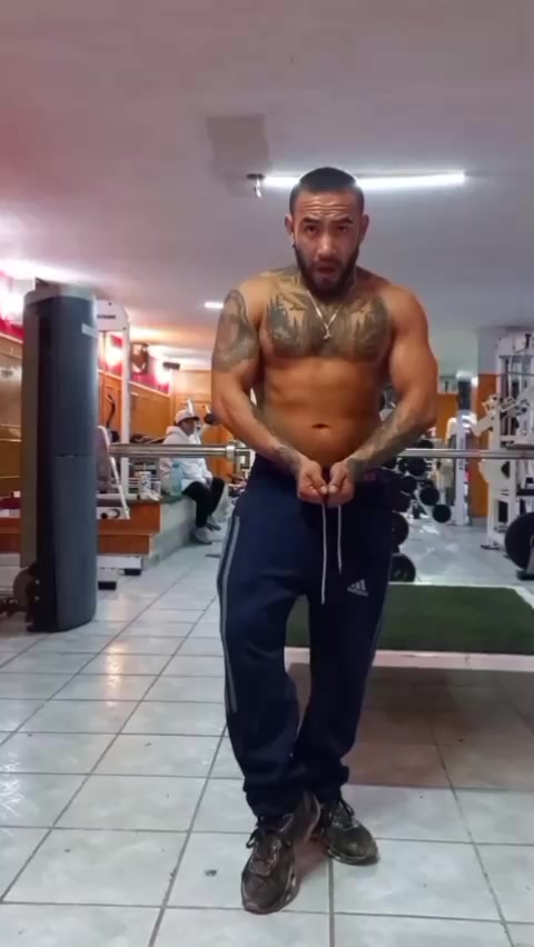 @Alexthefit