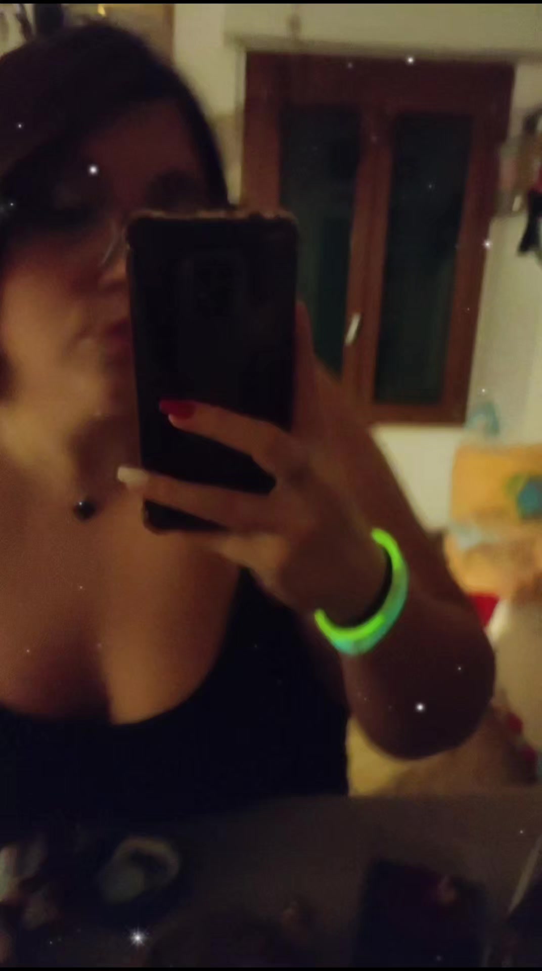 @Gattina