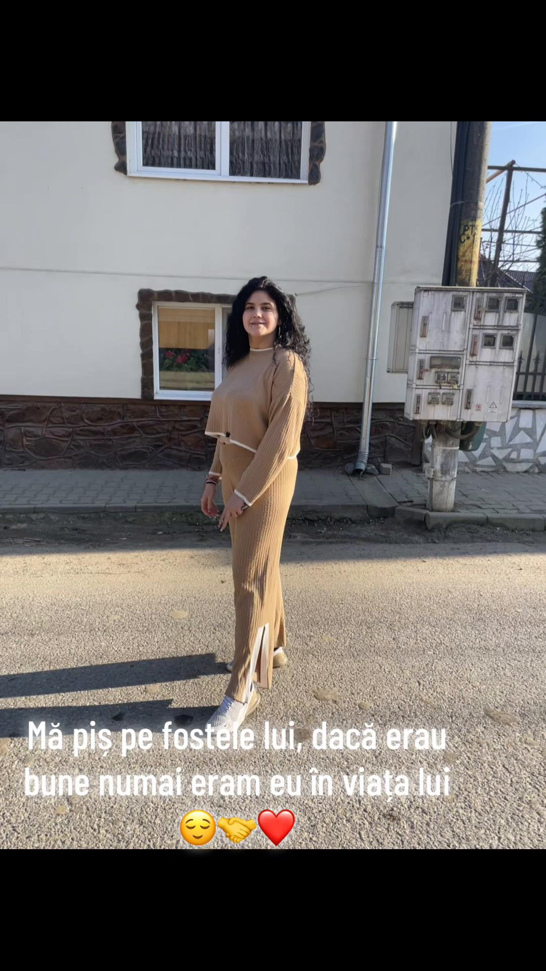 @Creața ta❤️👑