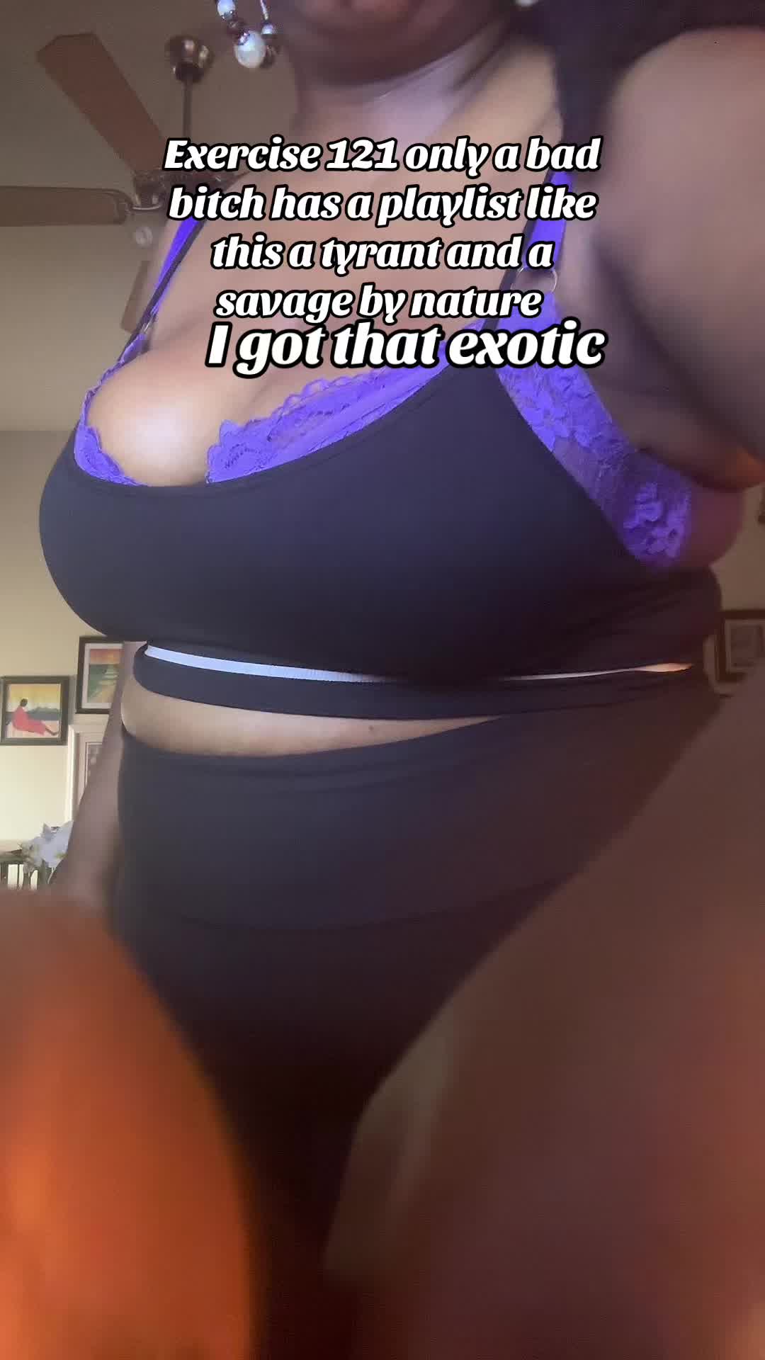 @Dasha Smith aka Queenbee