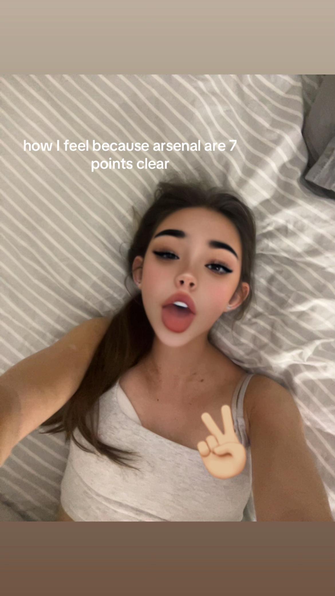 @spamm