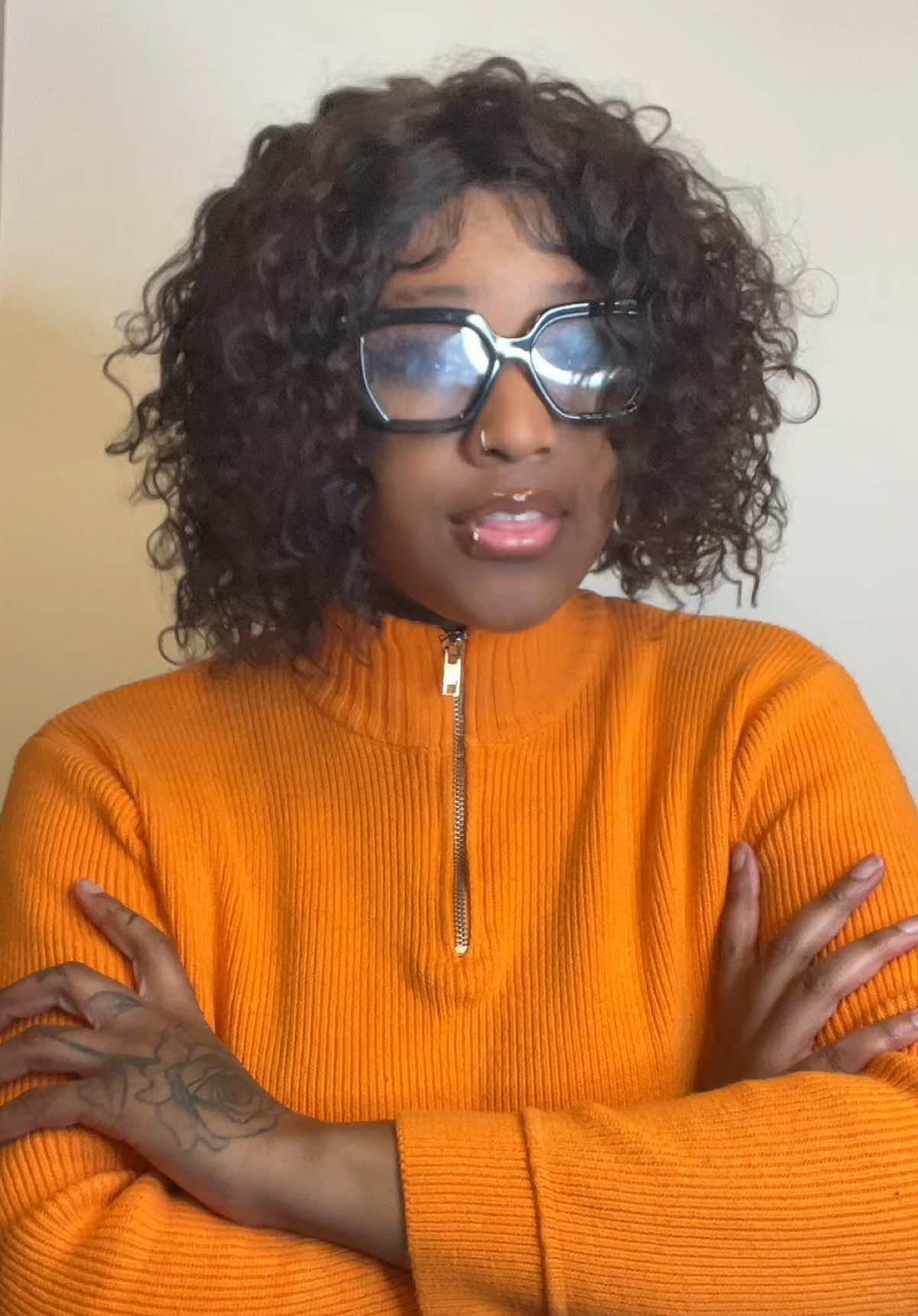 @Dayla.W💋🥰🌹