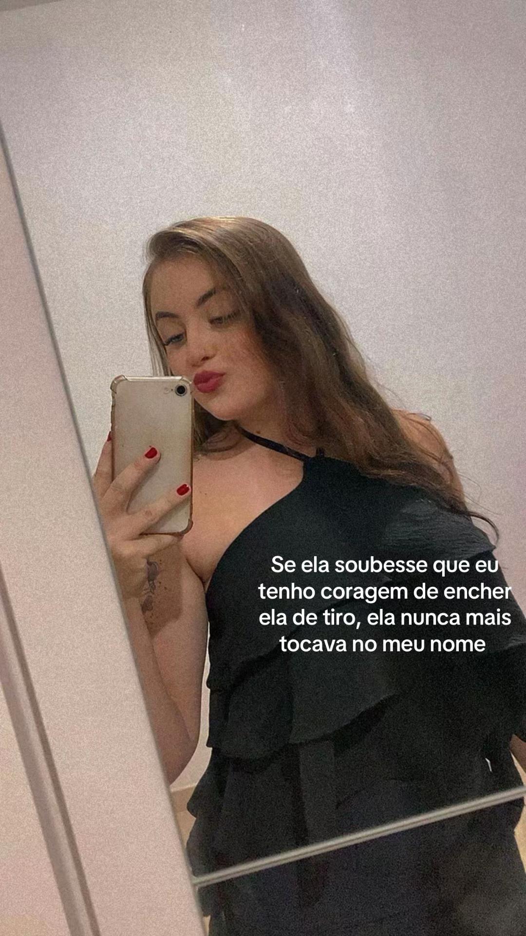 @Maria Laura Piva