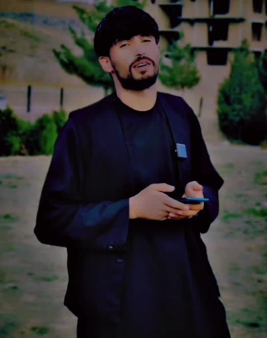@Amarkhil