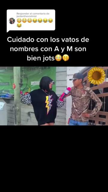 @JMZ
