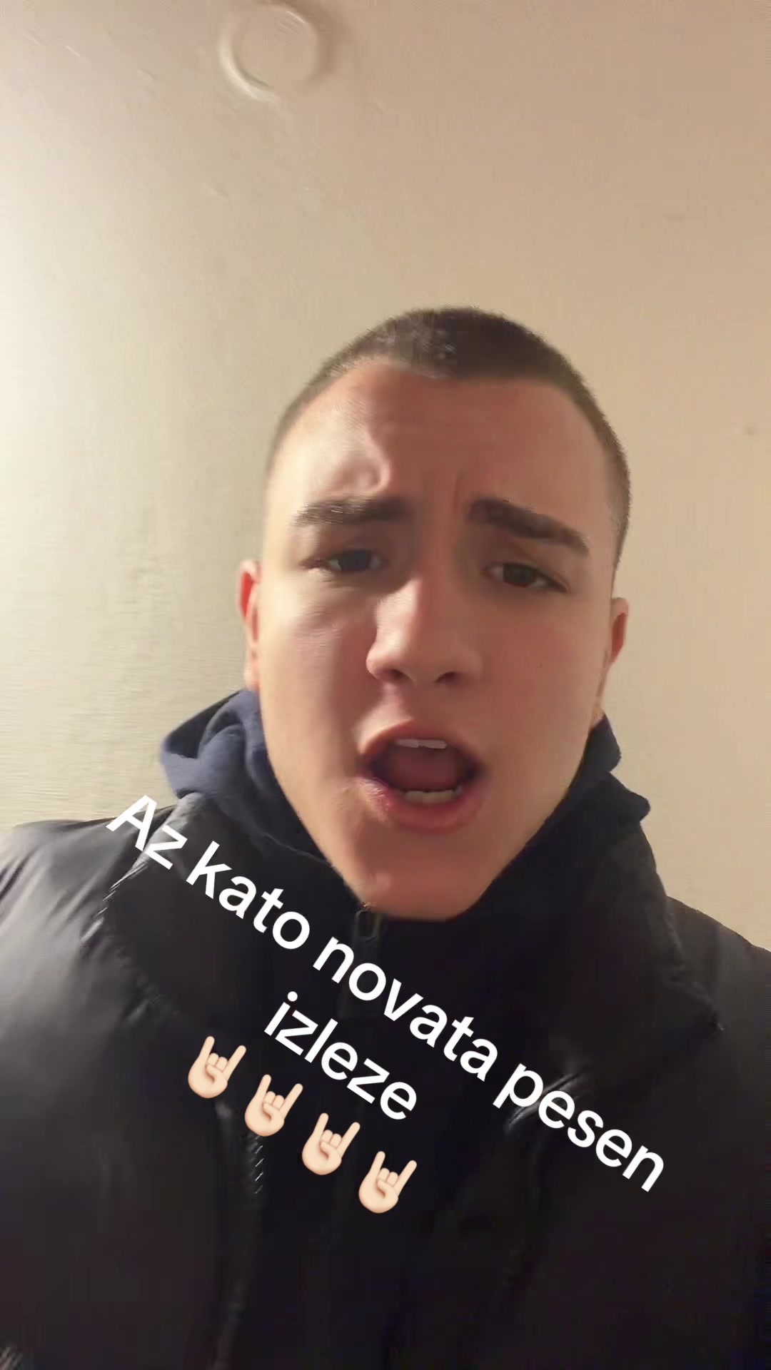 @DIMOFF OFFICIAL