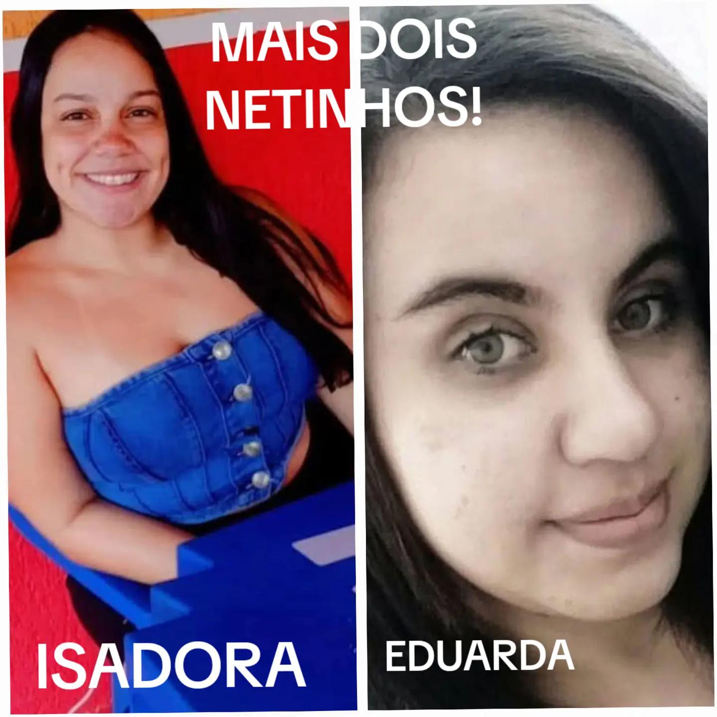 @RICARDO SILVA(GOIANO) 5151