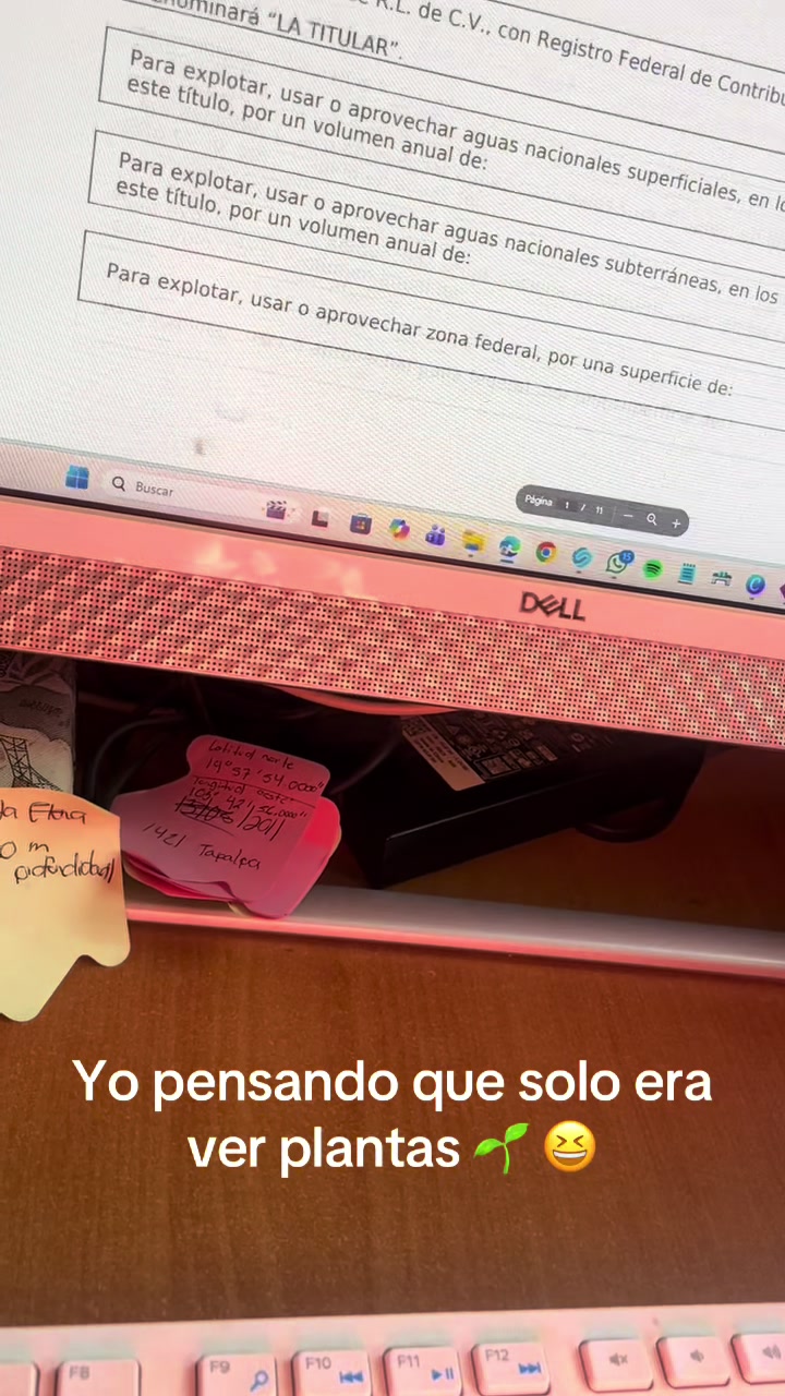 @Judith