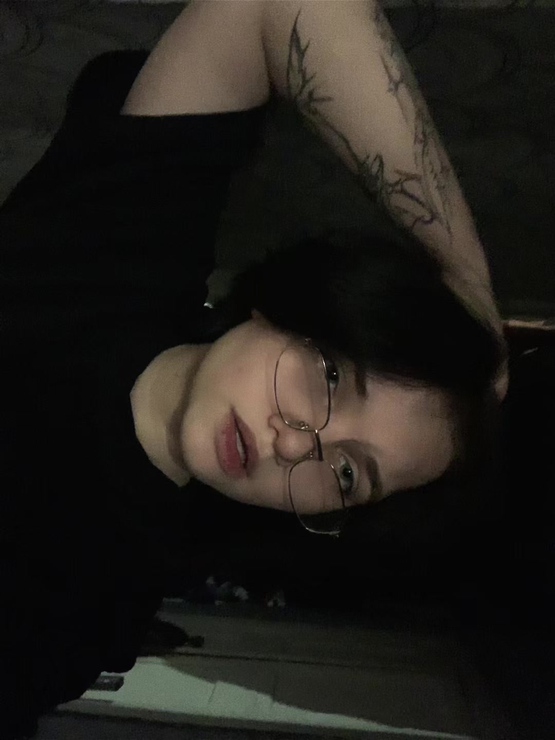 @vertayn