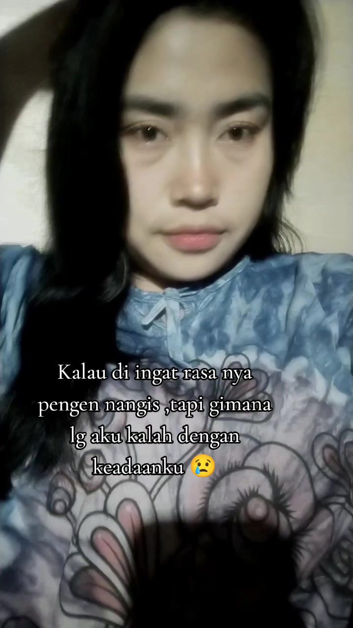 @Ulina Sembiring Gurky🇮🇩