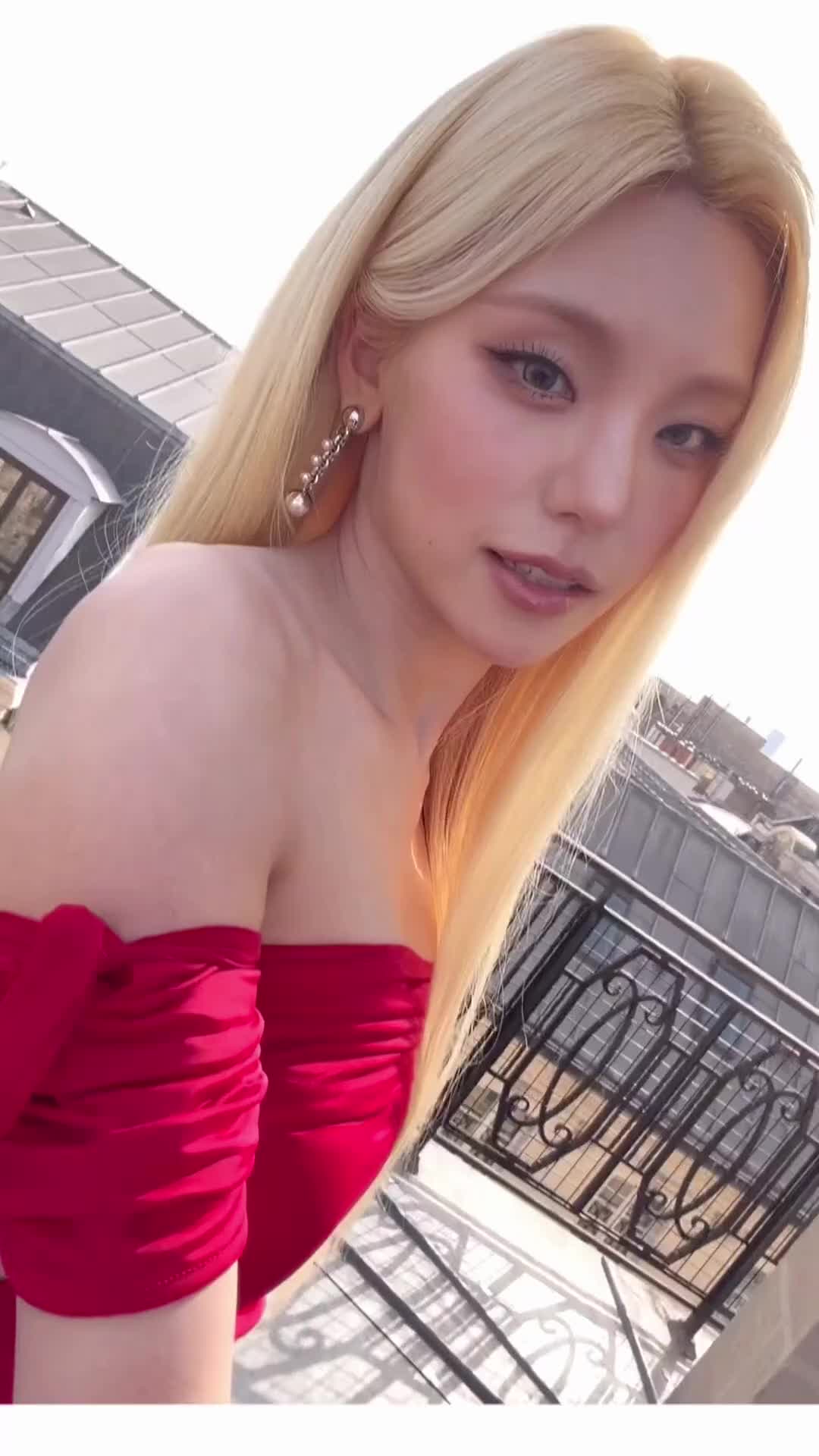 @idolspts