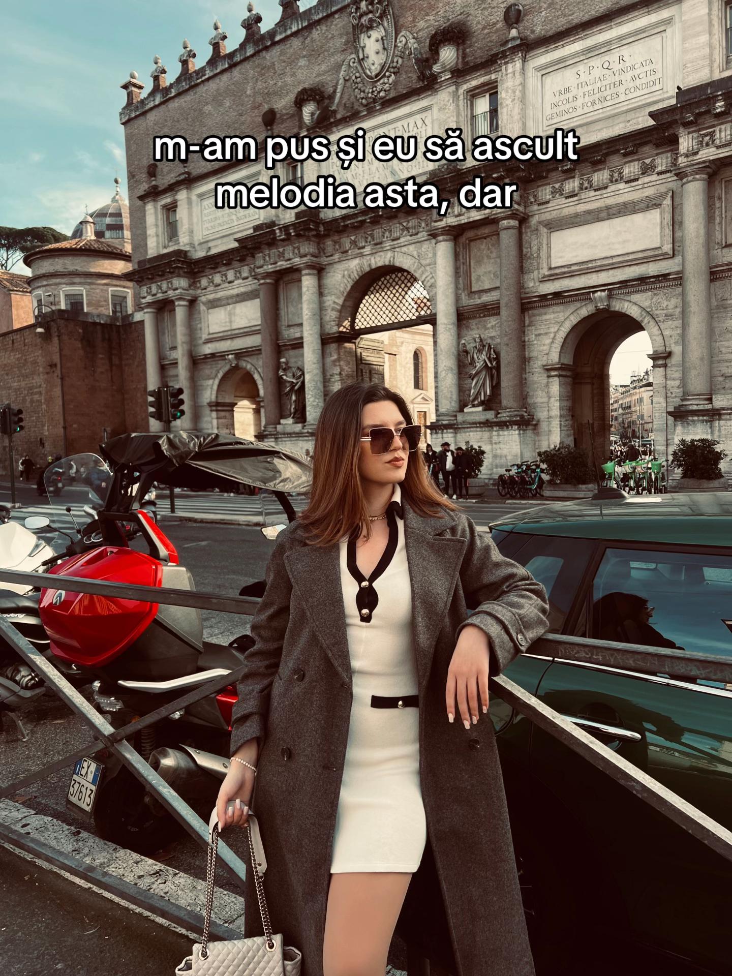 @Mimi 🇷🇴