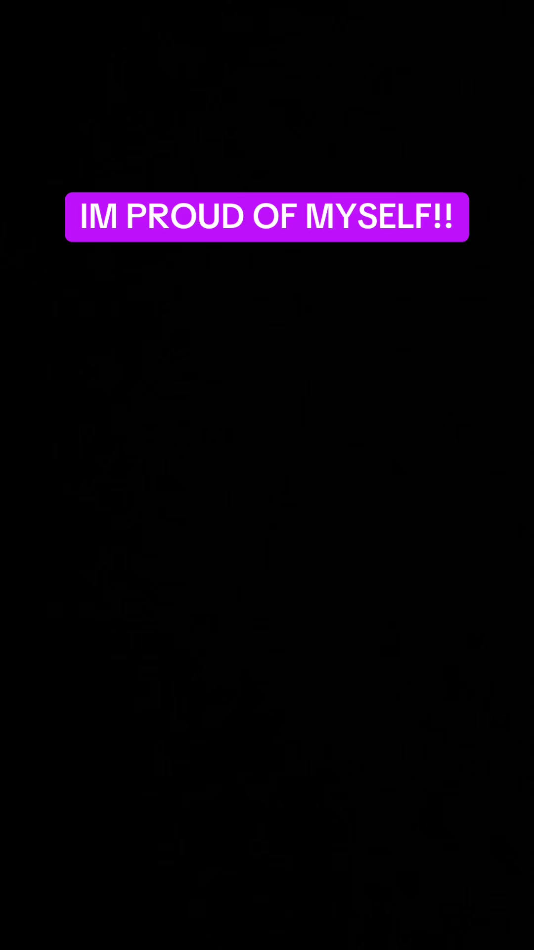 @MotivationToWealth