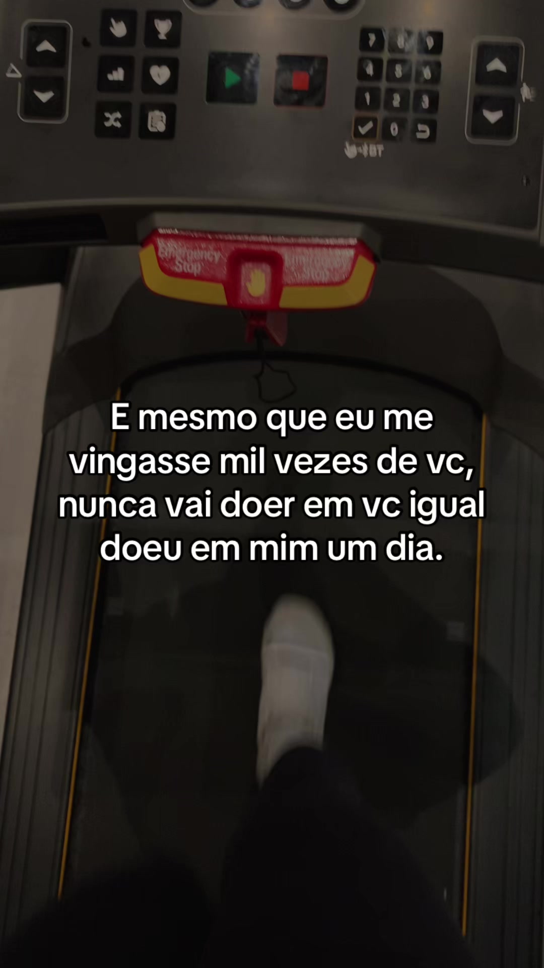 @Maira lima