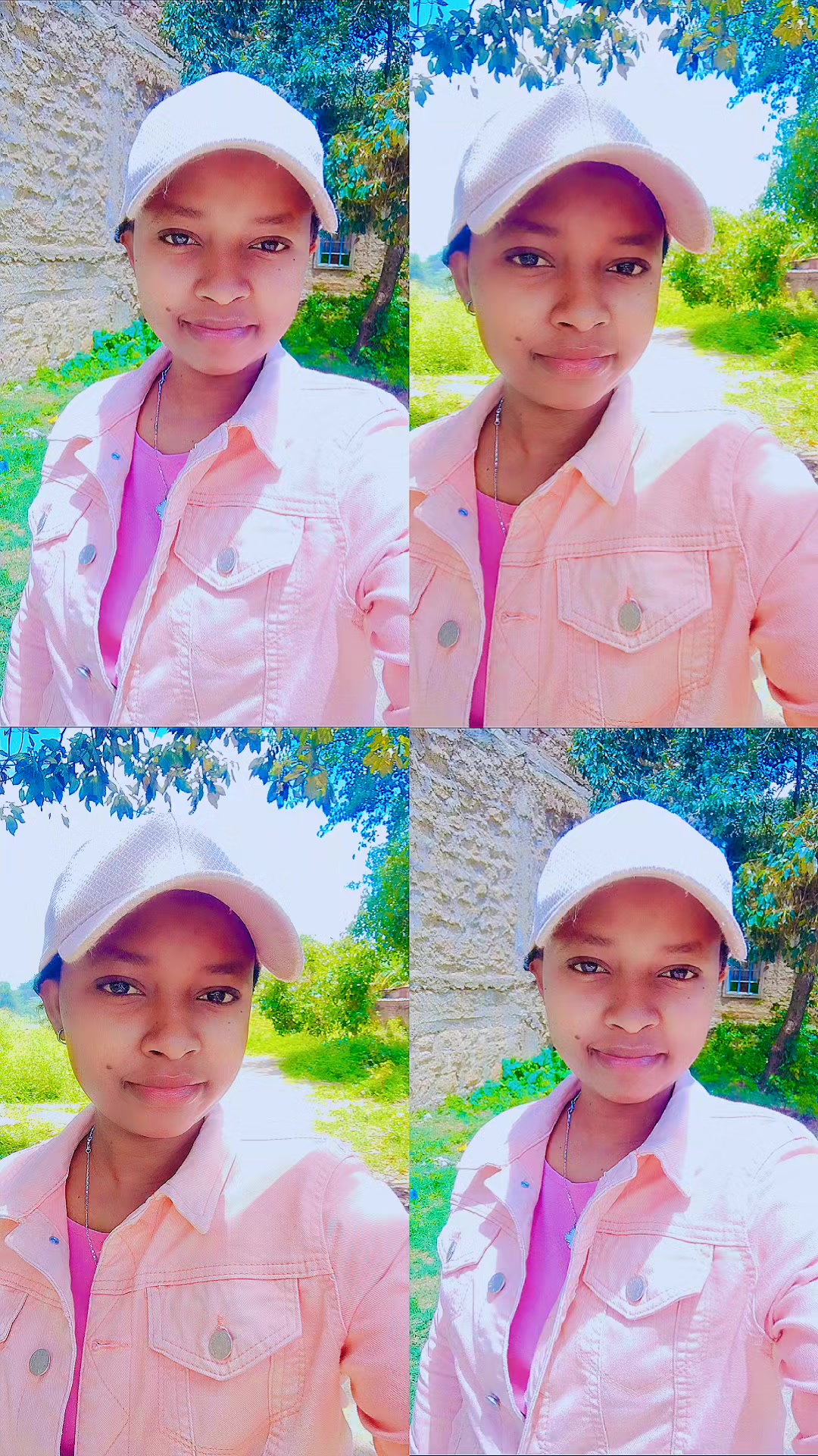 @✳️ Maggie ✳️