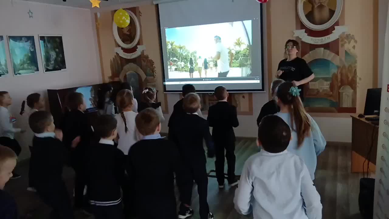 @Катя