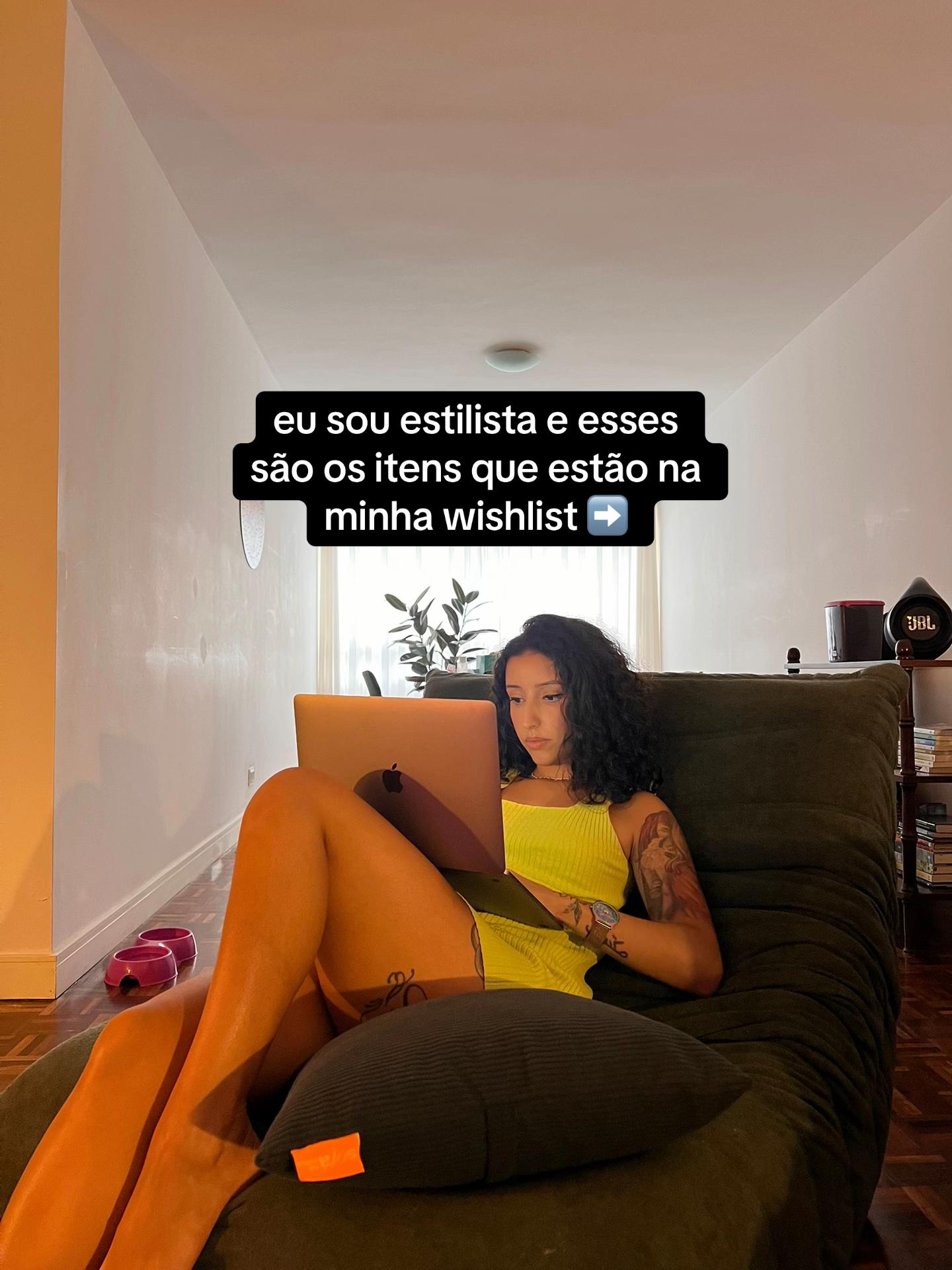 @dudafreibergerr
