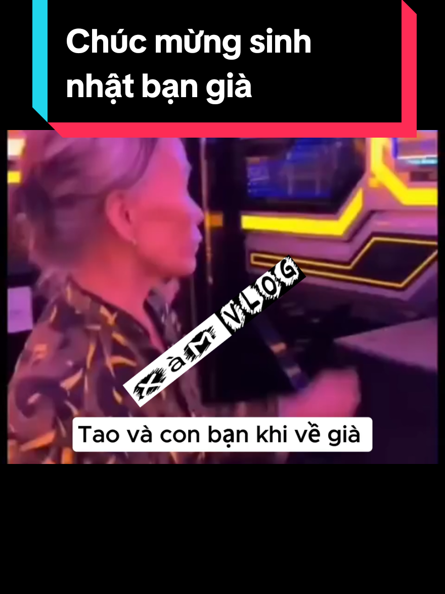 @Ոคɱ ੮ҺƯ SɿՈҺ (將)
