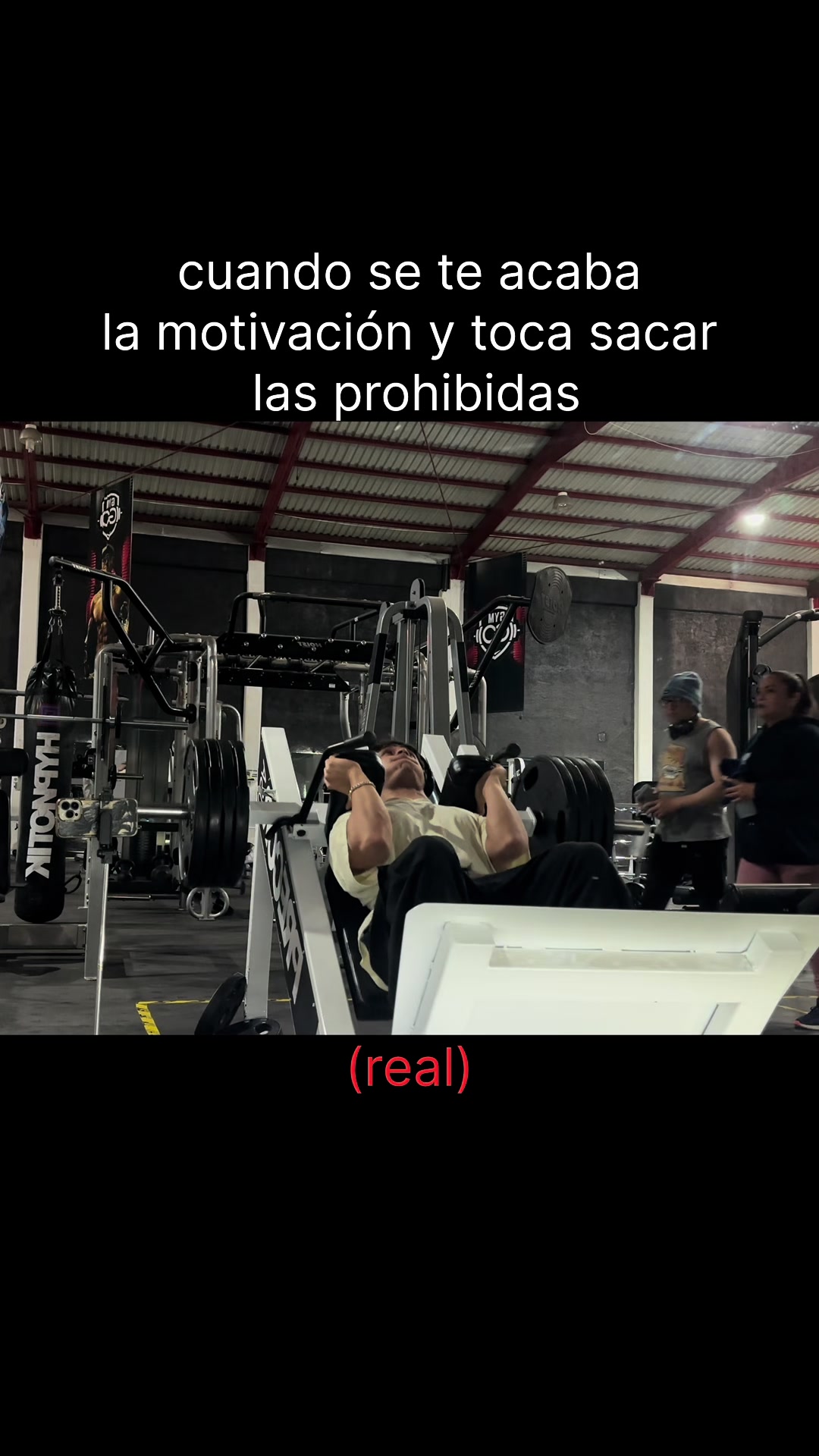 @alx_cervantes