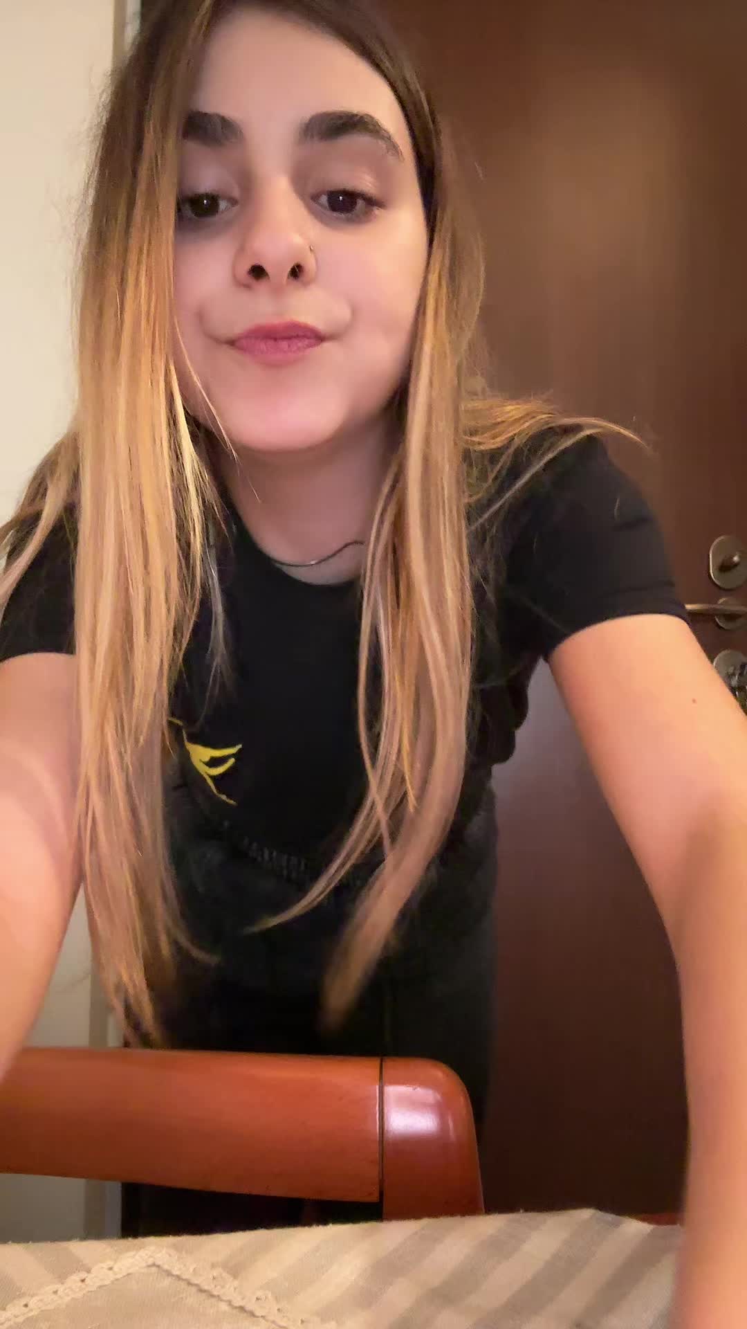 @gloriaesposito50