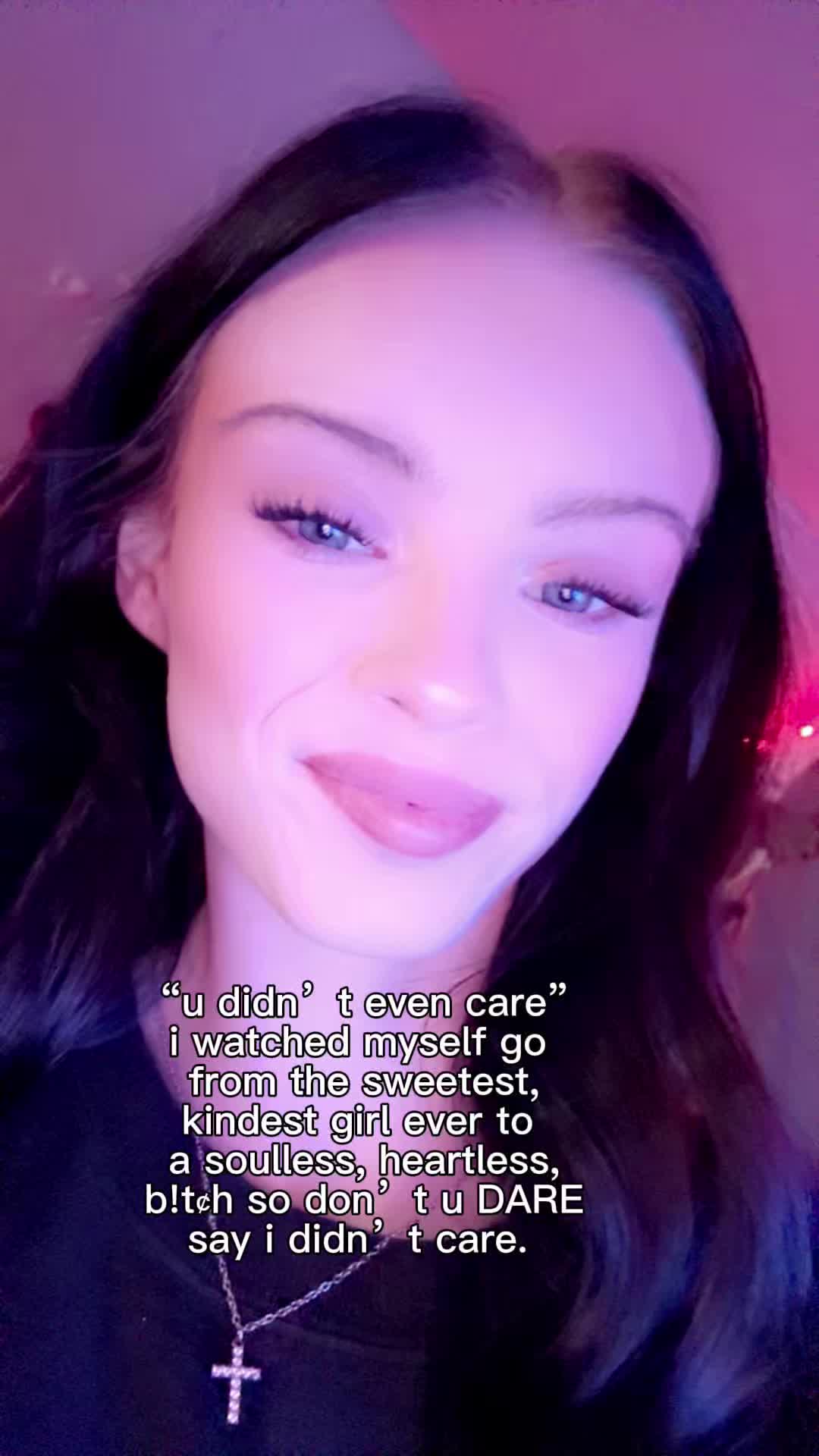 @Haley💋✨