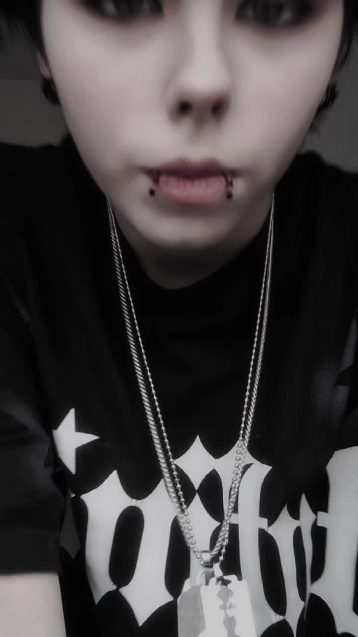 @☆𝕸𝖔𝖔𝖓/𝕰𝖙𝖍𝖆𝖓☆