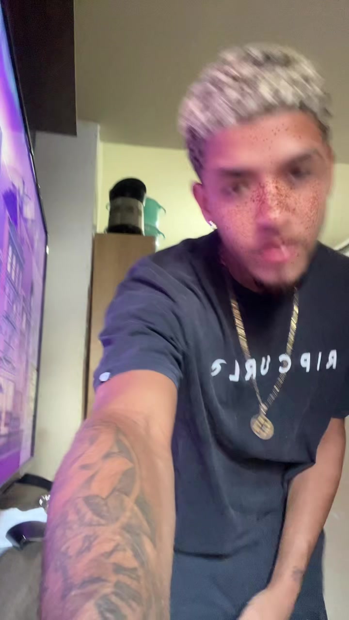@o7iverr
