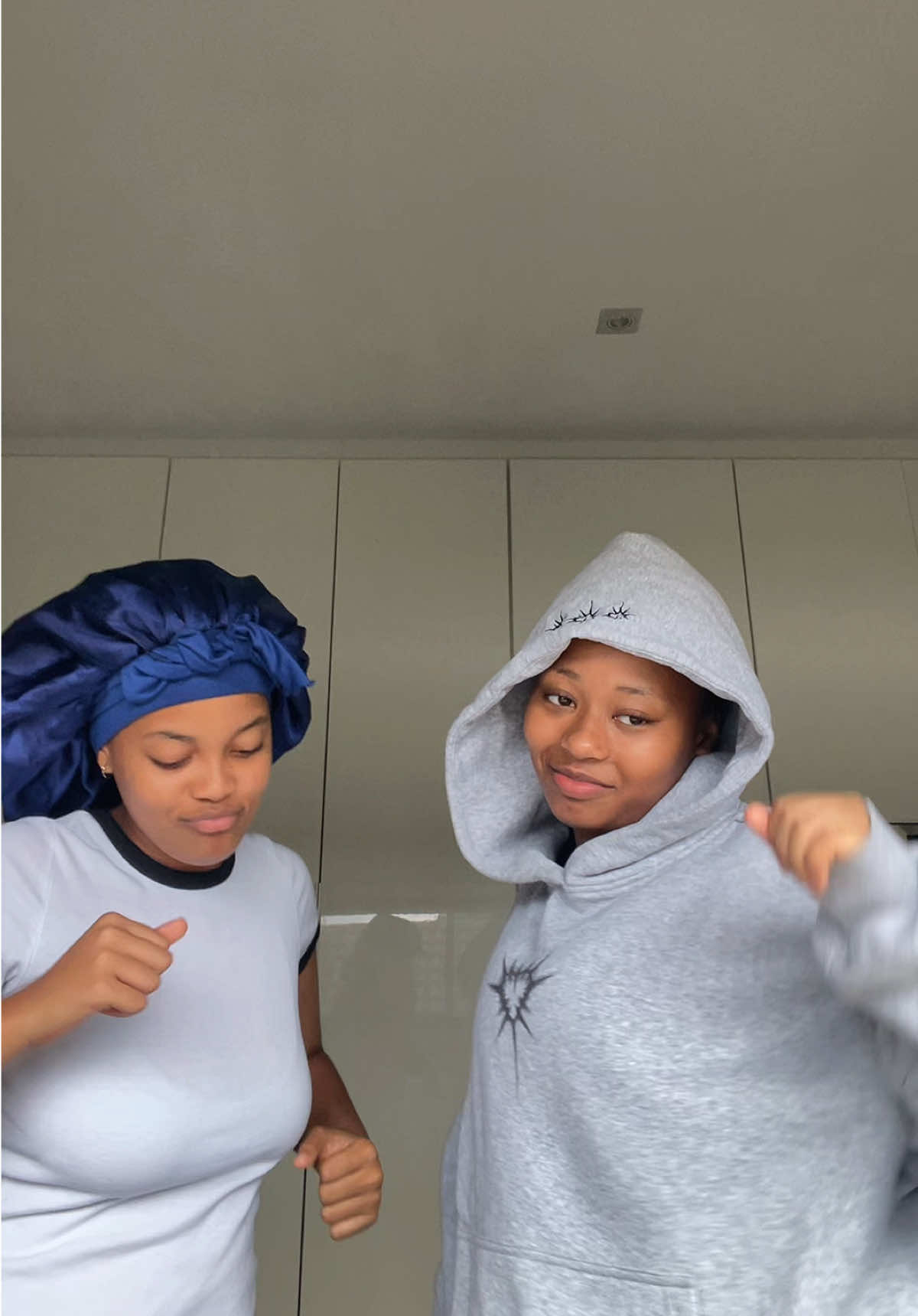 @YT: Luyanda Mqadi