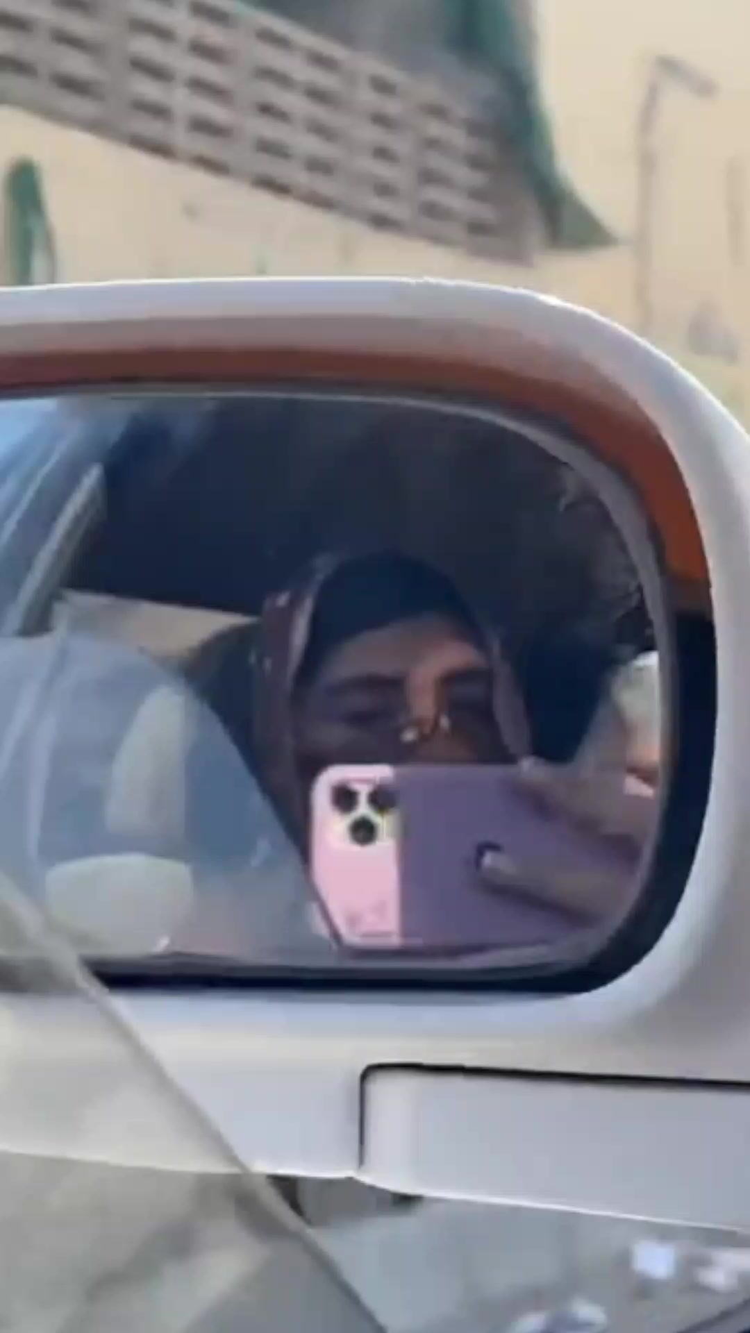 @Nayla Rani